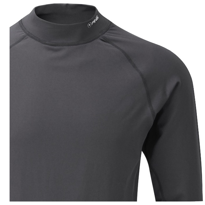 Ping Lloyd Mens Base Layer Golf Top